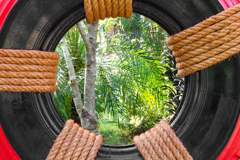 Rubbish removal rubbish disposal